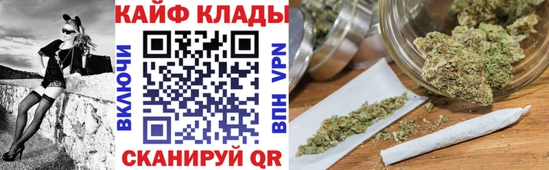 Как найти наркотики Пролетарск Alpha PVP  Канабис  Меф  ГАШ 