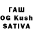 Дистиллят ТГК THC oil operskie.13