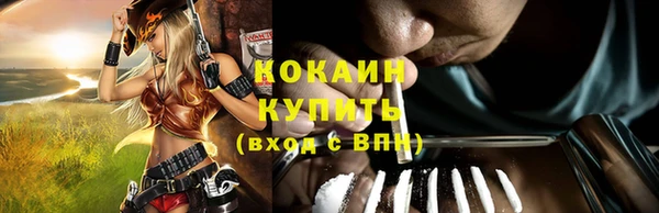 крисы Вяземский